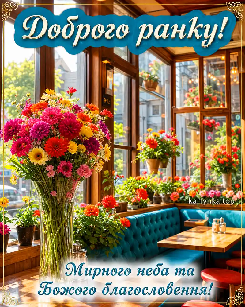 Нехай янгол охороняє тебе