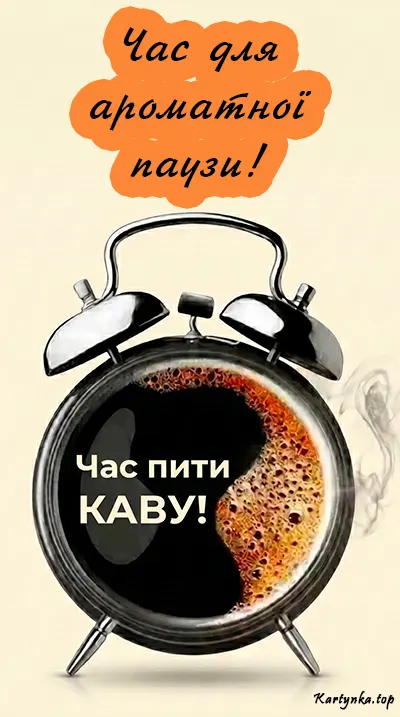 Кавусик