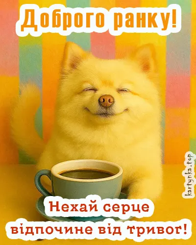 Картинка 19